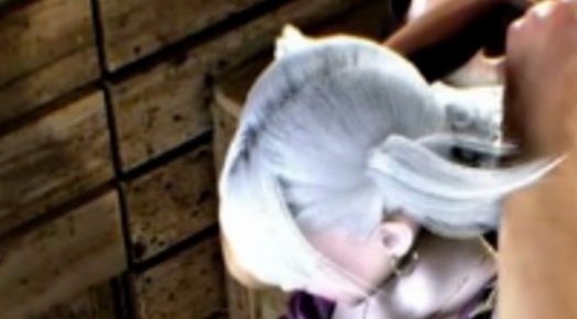 图片[2]-户外3P [3D同人/全动态/VAM]-优优次元