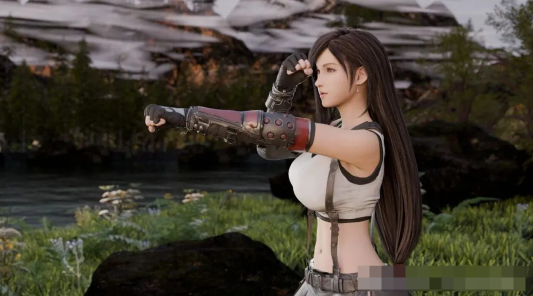 图片[2]-多元宇宙搁浅 Multiverse Stranded V1.0 PC+安卓-优优次元