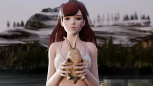 多元宇宙搁浅 Multiverse Stranded V1.0 PC+安卓-优优次元