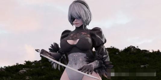 图片[3]-多元宇宙搁浅 Multiverse Stranded V1.0 PC+安卓-优优次元