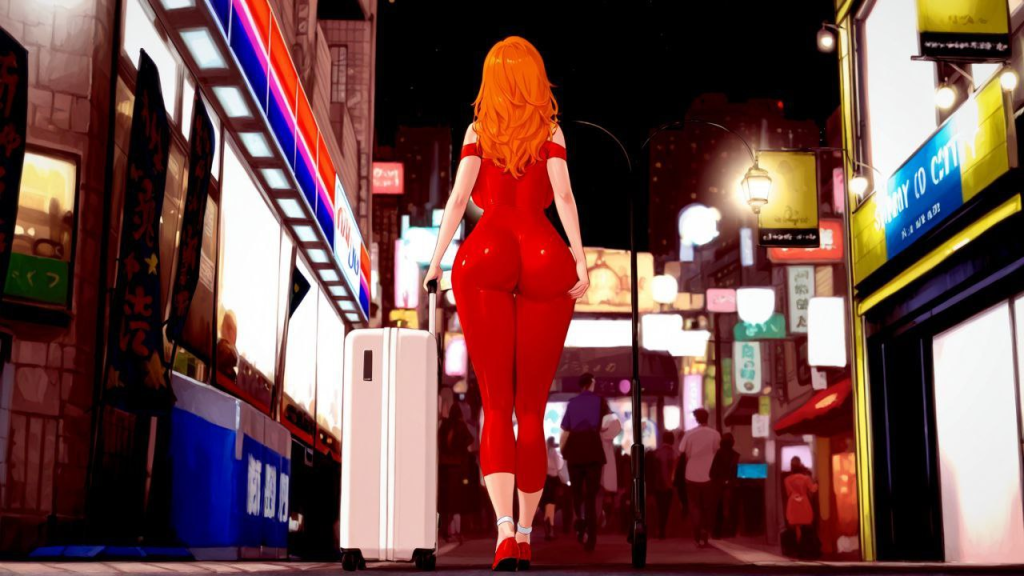 图片[3]-贪婪之欲 Lust for Wealth Ver0.1.5 Public PC+安卓/1.06G-优优次元