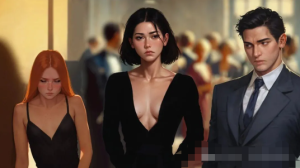 米拉AI Mila AI V1.5.4 PC汉化版-优优次元