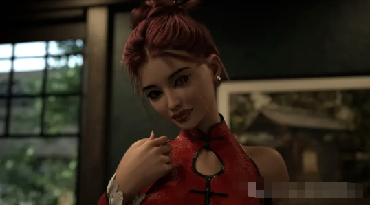 图片[2]-米拉AI Mila AI V1.5.4 PC汉化版-优优次元