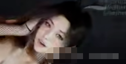 VAM Jindo舞摇 [3D同人/全动态]-优优次元