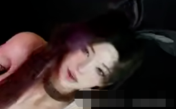 图片[2]-VAM Jindo舞摇 [3D同人/全动态]-优优次元