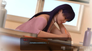 虚构悖论 Fiction Paradox V0.1.1 PC+安卓 汉化版-优优次元