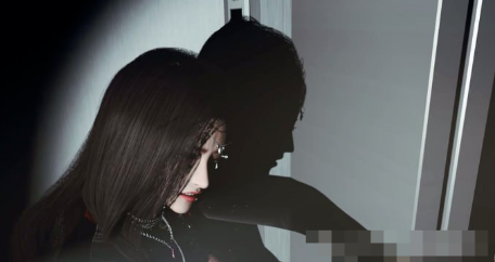 图片[2]-VAM 末日医院 [3D同人/全动态]-优优次元