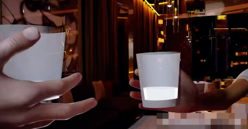 图片[2]-VAM 醉酒老公 [3D同人/全动态]-优优次元