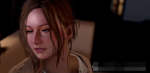 VAM 米娅 [3D同人/全动态]-优优次元