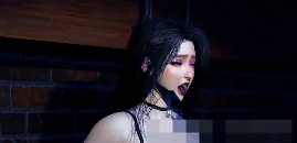 图片[2]-VAM大波浪专场 [3D同人/全动态]-优优次元