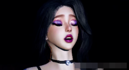 VAM大波浪专场 [3D同人/全动态]-优优次元