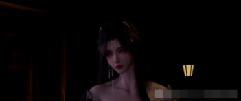 图片[2]-VAM 牛头怪酒馆-清漪 [3D同人/全动态]-优优次元