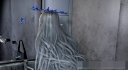 图片[2]-VAM 圣女大人-卡提希娅  [3D同人/全动态]-优优次元