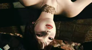 图片[2]-VAM洗手间俱乐部 [3D同人/全动态]-优优次元