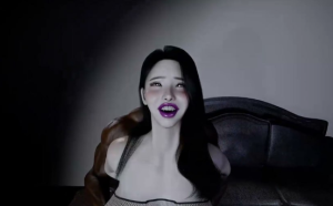 VAM 短小无能丈夫  [3D同人/全动态]-优优次元