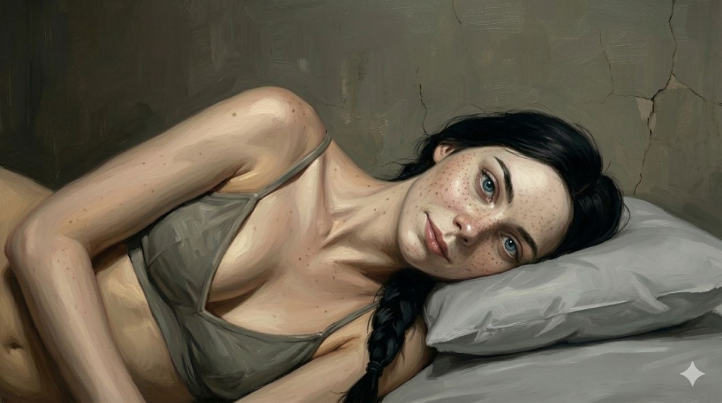 图片[3]-工厂 Factory  Ver1.1 PC+安卓 AI汉化版-优优次元