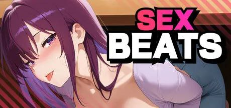 性爱节拍 Sexy Beats Ver26.03.08+DLC PC官中步版-优优次元