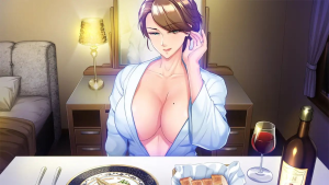 上司的指教方法 PC+全CG存档 AI汉化版-优优次元