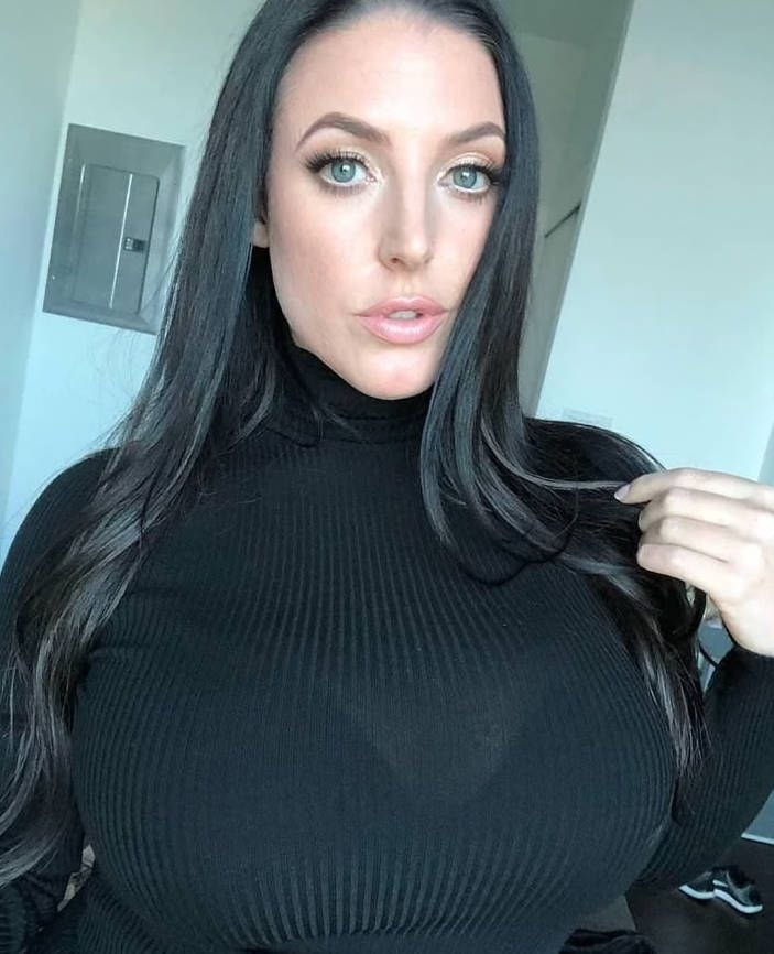 图片[2]-多种方式 A Lot of Ways v0.1.4 PC浏览器汉化版-优优次元