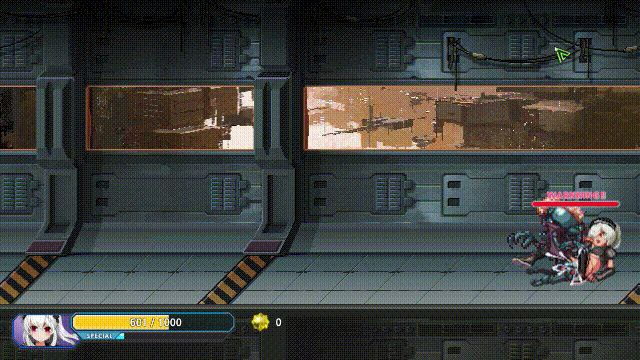 图片[3]-太空萝拉 Space Lora – Adult Only PC官方中文版-优优次元