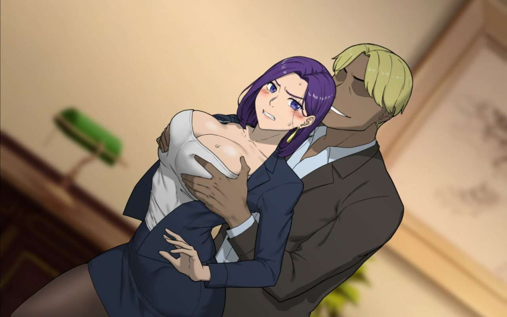 图片[2]-NT办公室 NT office Ver1.01 PC正式版-优优次元