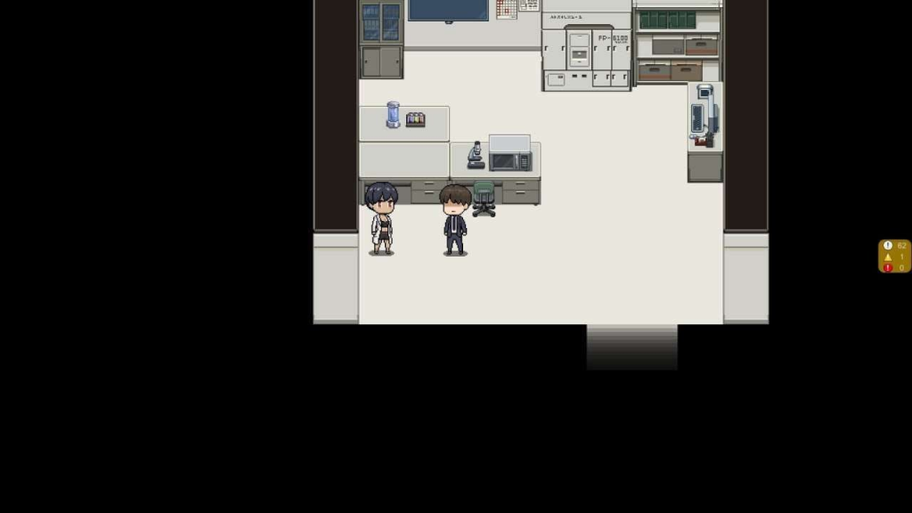 图片[3]-NT办公室 NT office Ver1.01 PC正式版-优优次元