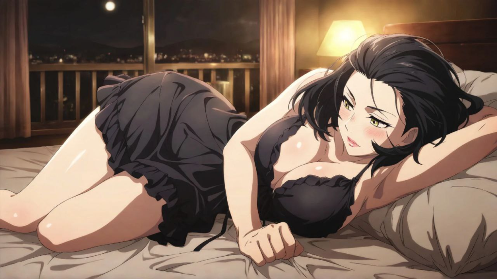 天堂里的假期 Vacation in Paradise PC官方中文步兵版-优优次元