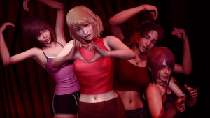 毒力城/毒性 ToxiCity Ver0.16.0 PC+安卓 汉化版-优优次元