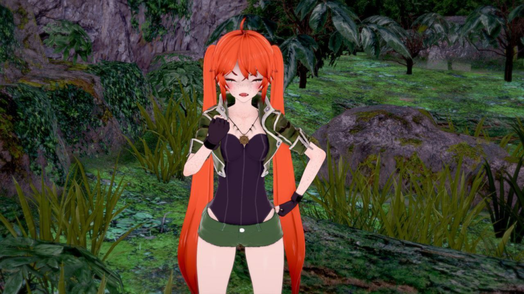 图片[2]-午夜魔法 Midnight Magic Ver0.0.15 PC+安卓 汉化版-优优次元