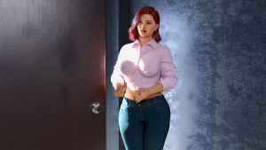 快乐世界 World of Pleasure Ver0.3 PC+安卓 汉化版-优优次元