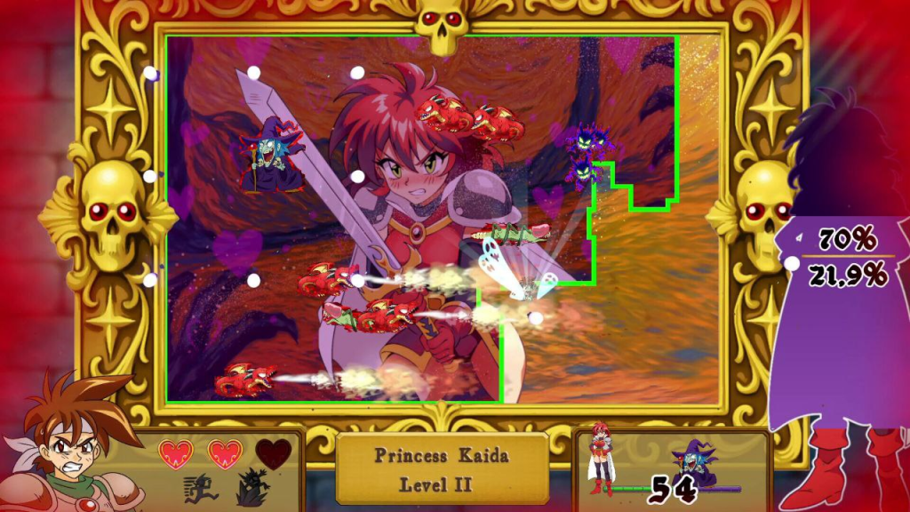 图片[3]-魅惑的少女们 Spellbound Beauties Ver1.4 PCDL官中版-优优次元