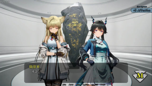 快乐终末地 Happy Endfield PC官中步兵版-优优次元