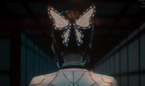 【VAM】无限欢愉城  [3D同人/全动态]-优优次元