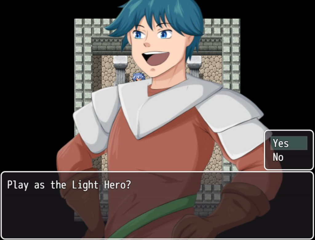 余烬圣坛 Shrine of Embers Ver0.3 PC+安卓 AI汉化版-优优次元