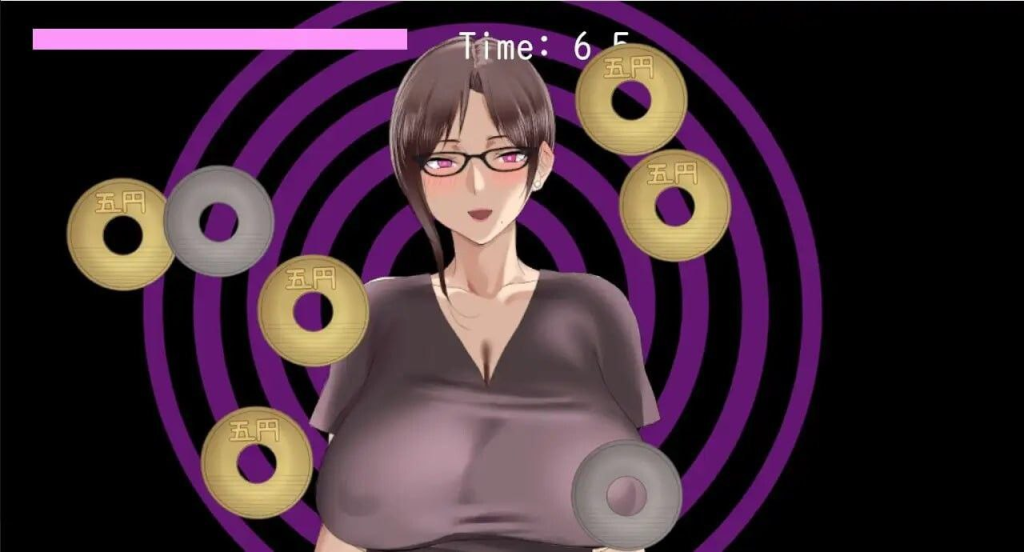 图片[2]-人凄催眠 PC官方版-优优次元