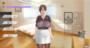 人凄催眠 PC官方版-优优次元