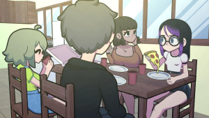 欢迎入城 Welcum to the City Ver0.35.0 PC+安卓 AI汉化版-优优次元