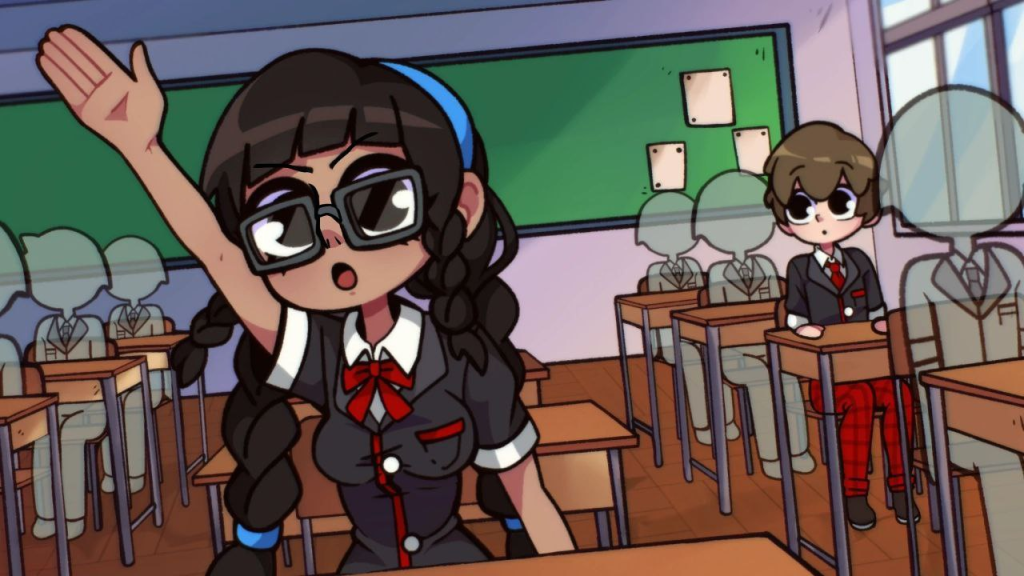 图片[3]-欢迎入城 Welcum to the City Ver0.35.0 PC+安卓 AI汉化版-优优次元