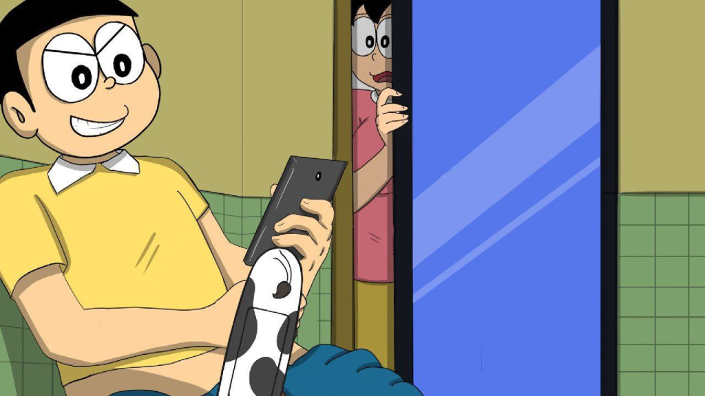 图片[2]-迪克蒙X重制版 DickmonX Remake V1.2c PC+安卓 汉化版-优优次元