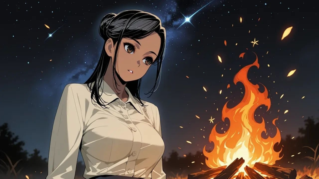 图片[2]-净化我的心 Detox My Heart[Final] PC+安卓 汉化版-优优次元