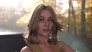 暗黑 Blind V1.0 PC+安卓 AI汉化版-优优次元