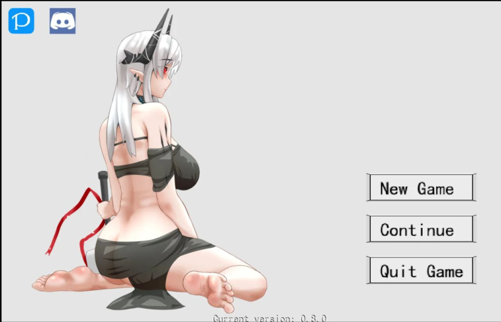 泥岩 Mudrock Ver0.8.0 PC官方中文版-优优次元