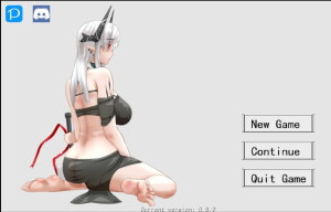 泥岩 Mudrock Ver0.8.0 PC官方中文版-优优次元