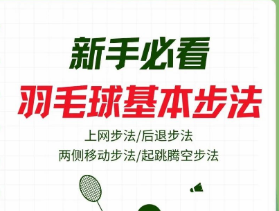 李宇轩羽毛球教程完整加强版网盘下载|从基础到实战全套视频