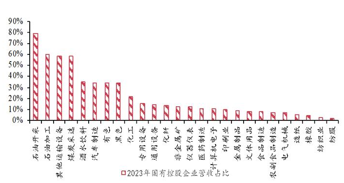 吴小平新思维vip2026宏观观察+国内动态+指数解析网盘下载
