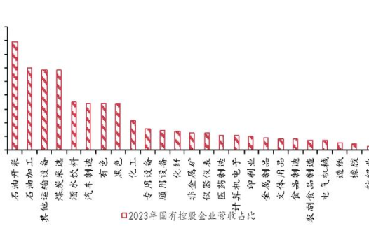 吴小平新思维vip2026宏观观察+国内动态+指数解析网盘下载